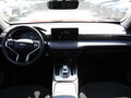 2023 Haval Jolion I, красный - вид 6