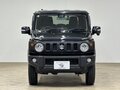 2023 Suzuki Jimny Kei car IV, чёрный, 1090000 рублей - вид 1
