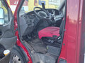 2013 Iveco Daily, красный, 1650000 рублей - вид 8