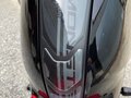 2023 Ducati Monster 937, красный, 1199000 рублей - вид 10