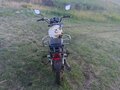 2024 VMC (Vento) Aura RS, красный, 55000 рублей - вид 4