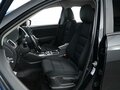 2015 Mazda CX-5 I, чёрный, 1856758 рублей - вид 9