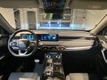 2026 Jetour X70+ I Рестайлинг, чёрный, 3569000 рублей - вид 6