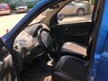 2006 Hafei Brio, синий, 115000 рублей - вид 5