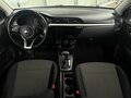 2017 Kia Rio X-Line IV, белый, 1115000 рублей - вид 8