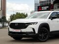 2025 Mazda CX-50, белый, 4200000 рублей - вид 1