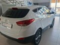 2015 Hyundai ix35 I Рестайлинг, белый, 1248000 рублей - вид 8