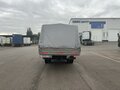 2011 ГАЗ ГАЗель (3302), белый, 659000 рублей - вид 5