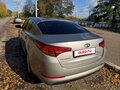 2012 Kia Optima III, серый, 1130000 рублей - вид 6