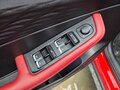 2024 Geely Coolray I Рестайлинг, красный, 1999999 рублей - вид 10