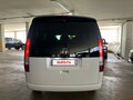 2025 Hyundai Staria I, белый - вид 2