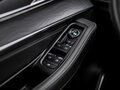 2022 Exeed LX I Рестайлинг, красный, 1699000 рублей - вид 11