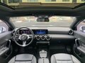 2023 Mercedes-Benz A-Класс 180 Long IV (W177) Рестайлинг, белый, 2500000 рублей - вид 10