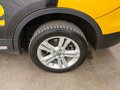 2023 Geely Atlas Pro, чёрный - вид 11