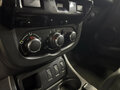 2019 Renault Duster I Рестайлинг, чёрный, 1050000 рублей - вид 11