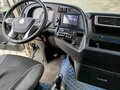 2022 Sinotruk Sitrak C7H, белый, 2895000 рублей - вид 5