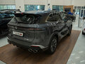 2026 Changan CS75 Plus IV, серый, 4148001 рублей - вид 3