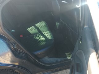 2006 Ford Mondeo III Рестайлинг, серый, 465000 рублей, вид 5