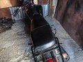 2025 Racer Alpha, чёрный, 45000 рублей - вид 5