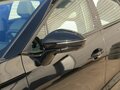 2026 Omoda C5 II, чёрный - вид 6