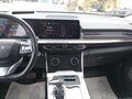 2023 Exeed VX I, серый, 2700000 рублей - вид 7