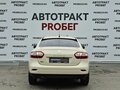 2013 Renault Fluence I, бежевый, 657000 рублей - вид 5