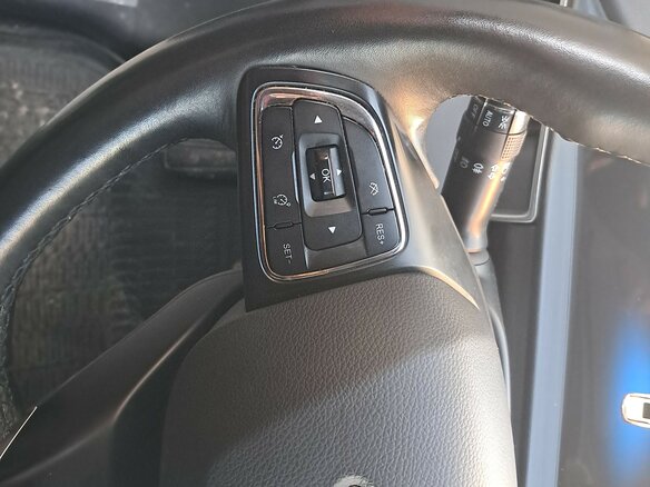 2024 Chery Tiggo 7 Pro Max I Рестайлинг, белый, 1750000 рублей - вид 8