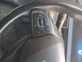 2024 Chery Tiggo 7 Pro Max I Рестайлинг, белый, 1750000 рублей - вид 8