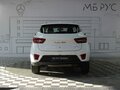 2023 Zotye T300, белый - вид 8