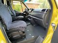 2021 Renault Master, жёлтый, 2330000 рублей - вид 11