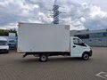 2026 ГАЗ ГАЗель Next, белый, 3762900 рублей - вид 7