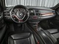 2011 BMW X5 30d II (E70) Рестайлинг, белый, 2290000 рублей - вид 5