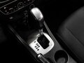 2012 Renault Fluence I, бежевый, 565000 рублей - вид 9