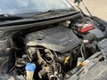 2012 Kia Ceed II, серый - вид 10