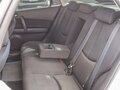 2011 Mazda 6 II (GH) Рестайлинг, голубой, 1099000 рублей - вид 11