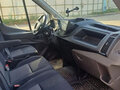 2021 Ford Transit, белый, 2770000 рублей - вид 8