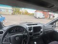 2020 ГАЗ ГАЗель (33023/330273) Фермер, белый, 1500000 рублей - вид 9