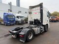 2024 Dongfeng GX, белый - вид 4