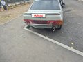 2006 Lada (ВАЗ) 2115, серебристый, 47000 рублей - вид 2