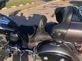 2016 Indian Roadmaster, серый, 1600000 рублей - вид 1