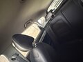 2023 Geely Coolray I, жёлтый, 990000 рублей - вид 6
