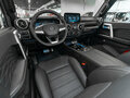 2026 BAIC BJ40 I Рестайлинг, чёрный, 3799000 рублей - вид 6