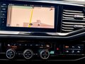 2023 Volkswagen Multivan T6 Рестайлинг, серый, 6350000 рублей - вид 8