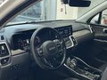 2021 Kia Sorento IV, белый, 2950000 рублей - вид 11