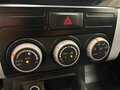 2014 Nissan X-Trail II Рестайлинг, серебристый, 1499000 рублей - вид 9