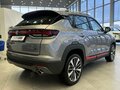 2025 Changan CS35 Plus I Рестайлинг, серый, 2839900 рублей - вид 3