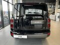 2026 Haval H9 II, чёрный, 5299000 рублей - вид 4