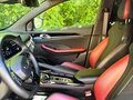 2023 Geely Coolray I Рестайлинг, серый, 1990000 рублей - вид 11