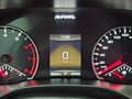 2023 Haval Jolion I, белый, 1769000 рублей - вид 10