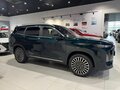 2026 Tenet T8, зелёный - вид 7